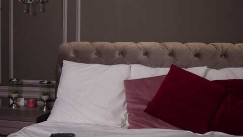 anniestylesx @ myfreecams on 20231106