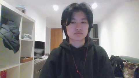 asianfemale69 @ myfreecams on 20231106