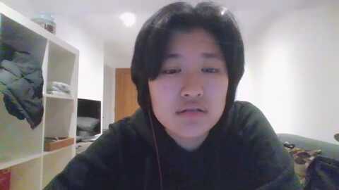 asianfemale69 @ myfreecams on 20231106