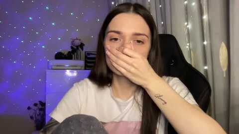 avafleur