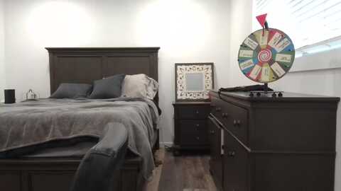 blondmilf92 @ myfreecams on 20231106