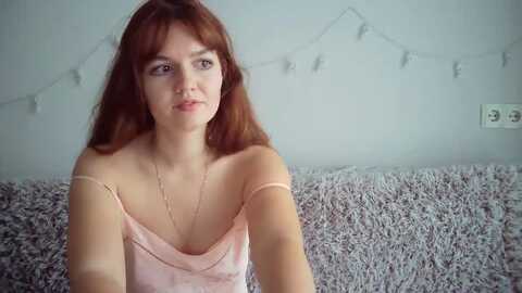 bluel1ghtning @ myfreecams on 20231106