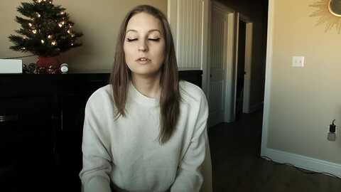 brookebee @ myfreecams on 20231106