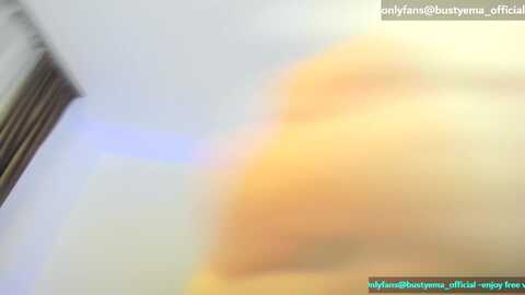 busty_ema @ myfreecams on 20231106