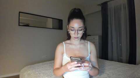 cataleya @ myfreecams on 20231106