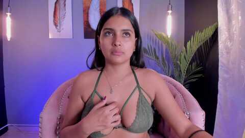 celesmiller_ @ myfreecams on 20231106