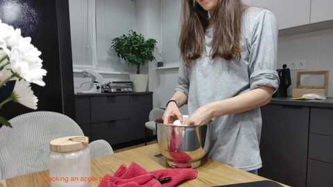 chantwow @ myfreecams on 20231106