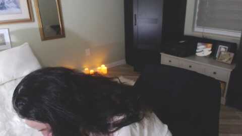 christineash @ myfreecams on 20231106