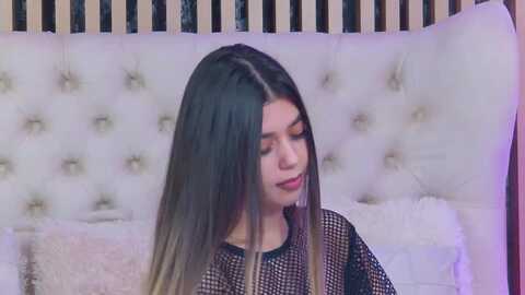 clairejenner @ myfreecams on 20231106