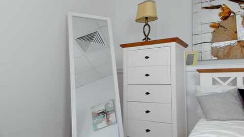 daissydoll @ myfreecams on 20231106