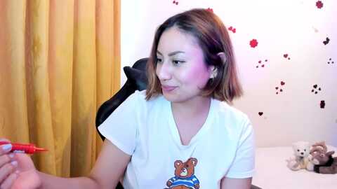 day_anna @ myfreecams on 20231106