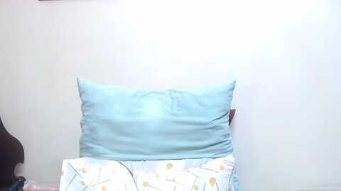 ebonyboobz4u @ myfreecams on 20231106