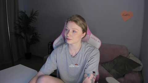 euphoriadance @ myfreecams on 20231106