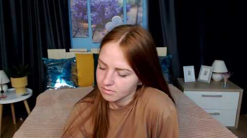 evacooper @ myfreecams on 20231106