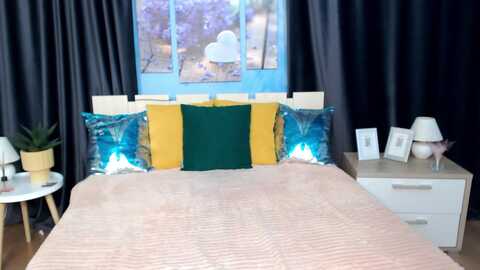 evacooper @ myfreecams on 20231106