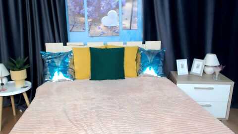 evacooper @ myfreecams on 20231106