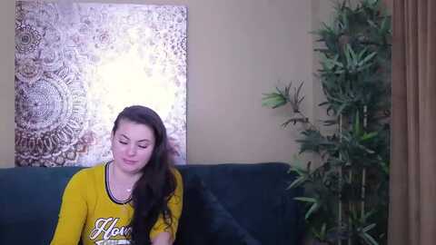 foreverchic @ myfreecams on 20231106