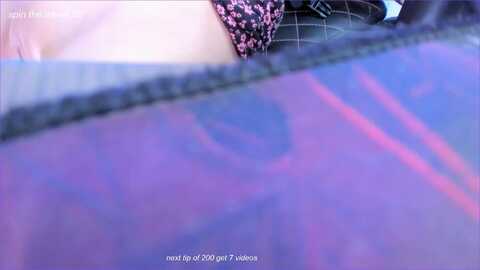 fun_for_cash @ myfreecams on 20231106