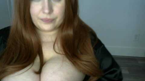 gemmapurr