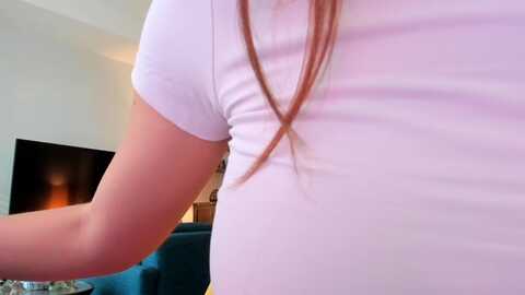 goddessccleo @ myfreecams on 20231106