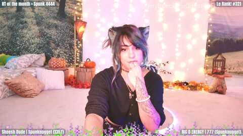 guestwifi @ myfreecams on 20231106