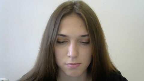 haleyreed @ myfreecams on 20231106