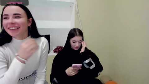 honeymargo @ myfreecams on 20231106