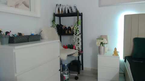 hrystina_ @ myfreecams on 20231106