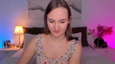 im_mystery_ @ myfreecams on 20231106