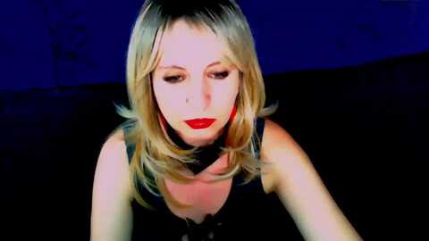 ineedslaves @ myfreecams on 20231106