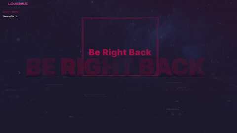 innocentsamx @ myfreecams on 20231106