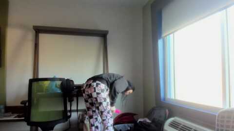 isabelle_babe @ myfreecams on 20231106