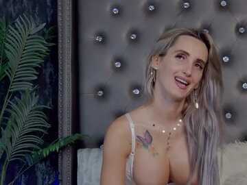 isabelleethan @ myfreecams on 20231106
