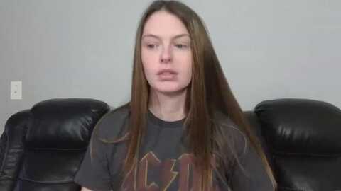 ivorysunday @ myfreecams on 20231106