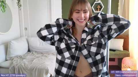 jordynjaci @ myfreecams on 20231106