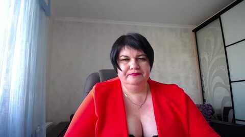 juicylady_69 @ myfreecams on 20231106