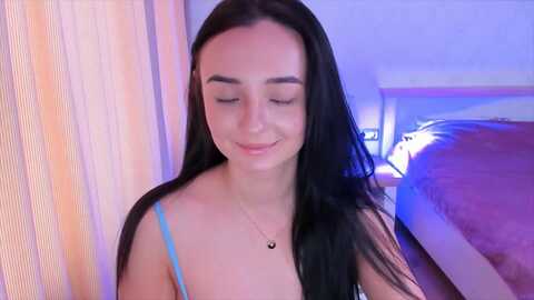 karlee_grey_ @ myfreecams on 20231106