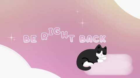 kitty @ myfreecams on 20231106