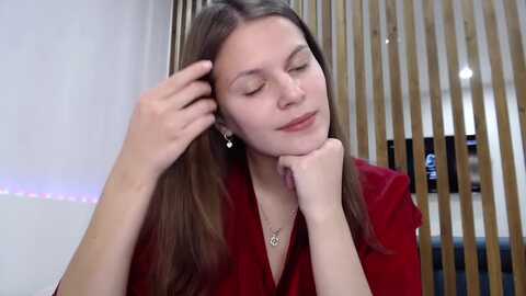 ladylika