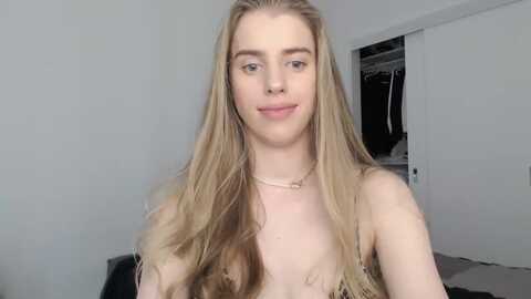 lioness_1
