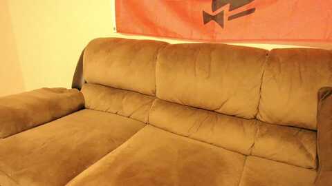 lunalovelyy @ myfreecams on 20231106