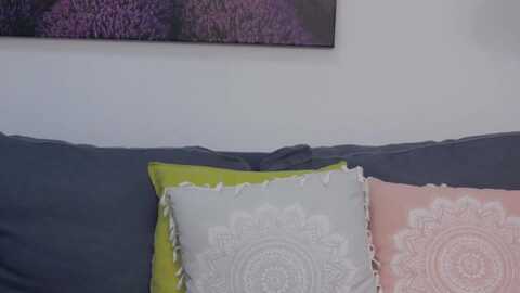 lysaddiction @ myfreecams on 20231106