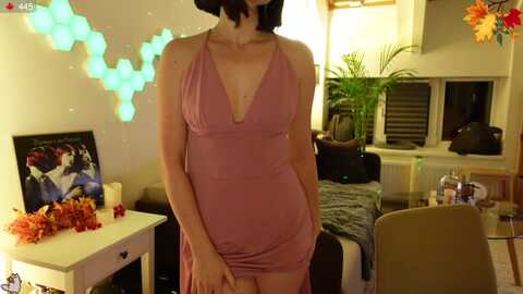 maddie @ myfreecams on 20231106