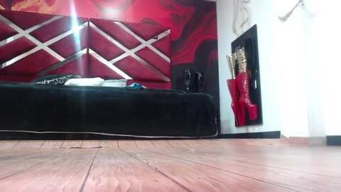 magikgoddess @ myfreecams on 20231106