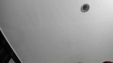 martina_brown @ myfreecams on 20231106