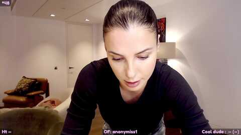 maze__ @ myfreecams on 20231106