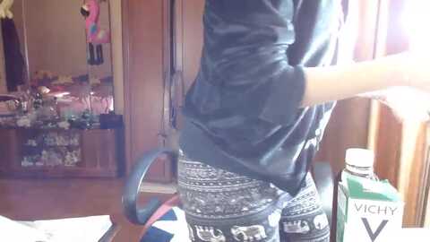 memmar @ myfreecams on 20231106