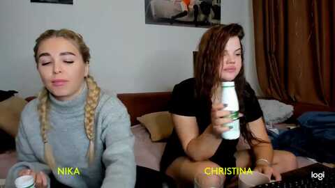 merlinstoun @ myfreecams on 20231106