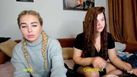 merlinstoun @ myfreecams on 20231106