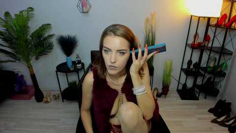 miss_rosse @ myfreecams on 20231106